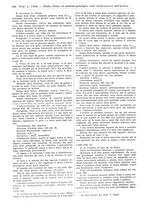 giornale/TO00177347/1935/unico/00000218