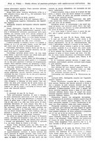 giornale/TO00177347/1935/unico/00000219