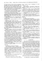 giornale/TO00177347/1935/unico/00000220