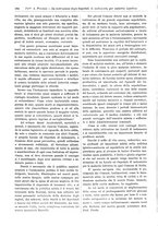 giornale/TO00177347/1935/unico/00000222