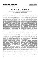 giornale/TO00177347/1935/unico/00000223