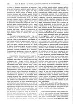 giornale/TO00177347/1935/unico/00000224