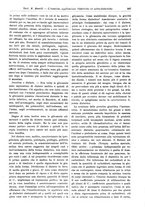 giornale/TO00177347/1935/unico/00000225