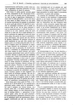 giornale/TO00177347/1935/unico/00000227