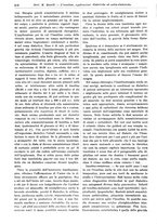 giornale/TO00177347/1935/unico/00000228