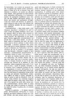 giornale/TO00177347/1935/unico/00000229