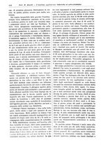 giornale/TO00177347/1935/unico/00000230