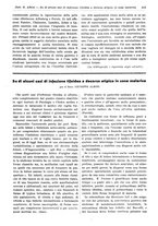 giornale/TO00177347/1935/unico/00000231