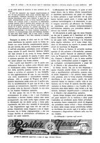 giornale/TO00177347/1935/unico/00000233