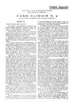 giornale/TO00177347/1935/unico/00000234