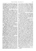 giornale/TO00177347/1935/unico/00000235