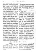 giornale/TO00177347/1935/unico/00000236