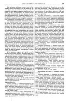 giornale/TO00177347/1935/unico/00000237