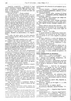 giornale/TO00177347/1935/unico/00000238