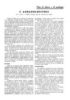 giornale/TO00177347/1935/unico/00000239