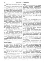 giornale/TO00177347/1935/unico/00000240