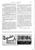 giornale/TO00177347/1935/unico/00000241