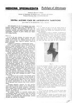 giornale/TO00177347/1935/unico/00000243