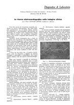 giornale/TO00177347/1935/unico/00000246
