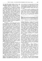 giornale/TO00177347/1935/unico/00000247