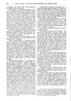 giornale/TO00177347/1935/unico/00000248