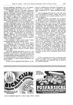 giornale/TO00177347/1935/unico/00000249