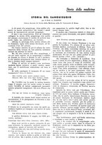 giornale/TO00177347/1935/unico/00000250