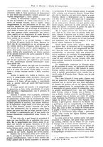 giornale/TO00177347/1935/unico/00000251