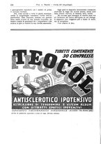 giornale/TO00177347/1935/unico/00000252
