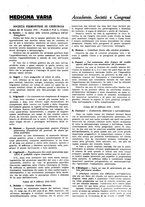 giornale/TO00177347/1935/unico/00000253