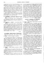 giornale/TO00177347/1935/unico/00000254