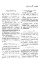 giornale/TO00177347/1935/unico/00000255