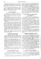 giornale/TO00177347/1935/unico/00000256