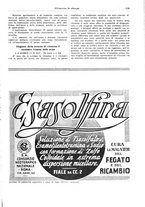 giornale/TO00177347/1935/unico/00000257