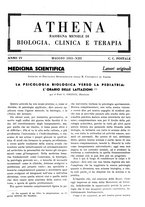 giornale/TO00177347/1935/unico/00000263