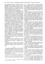 giornale/TO00177347/1935/unico/00000264