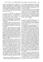 giornale/TO00177347/1935/unico/00000265