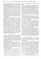 giornale/TO00177347/1935/unico/00000266