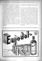 giornale/TO00177347/1935/unico/00000267
