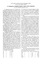 giornale/TO00177347/1935/unico/00000269