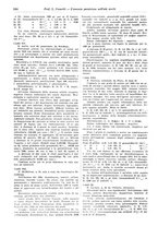 giornale/TO00177347/1935/unico/00000272