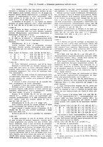 giornale/TO00177347/1935/unico/00000273