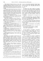 giornale/TO00177347/1935/unico/00000274