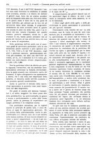 giornale/TO00177347/1935/unico/00000276