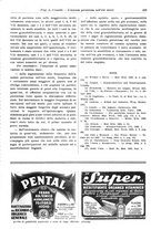 giornale/TO00177347/1935/unico/00000277