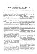 giornale/TO00177347/1935/unico/00000278