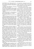 giornale/TO00177347/1935/unico/00000279