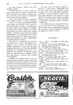 giornale/TO00177347/1935/unico/00000280