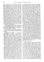 giornale/TO00177347/1935/unico/00000282