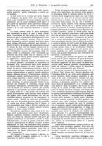 giornale/TO00177347/1935/unico/00000283